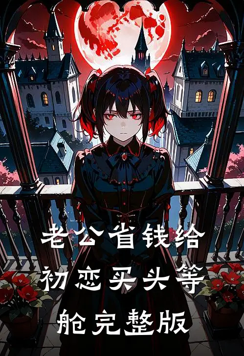 老公省钱给初恋买头等舱完整版
