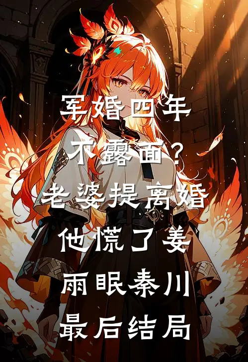 为了给小师妹出气，男友砸了妈妈的骨灰盒试读