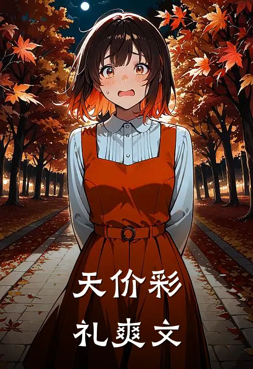 天价彩礼爽文
