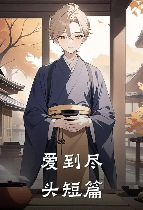 爱到尽头短篇