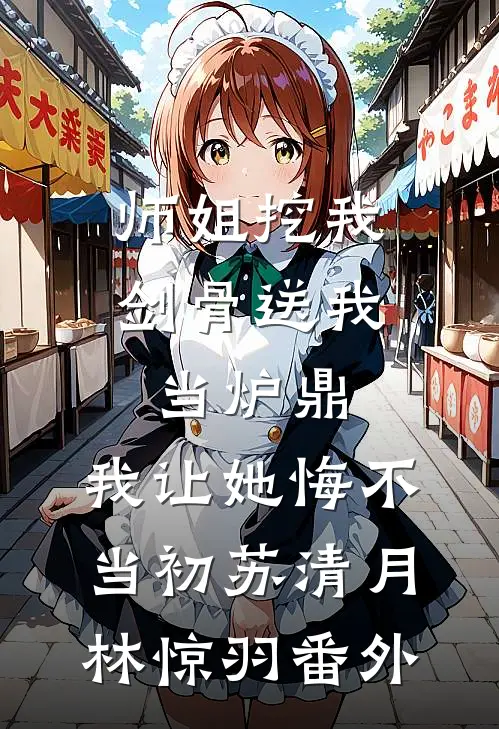 八零：人在藏区撩康巴汉子央金格桑达瓦后续+完结