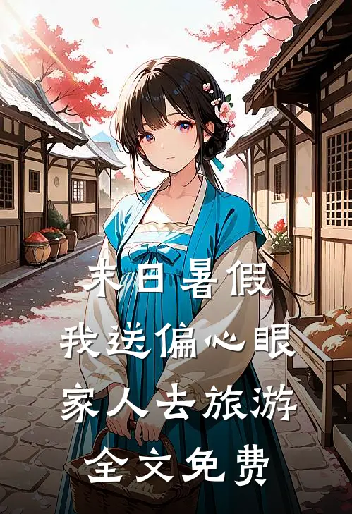 末日暑假，我送偏心眼家人去旅游全文免费