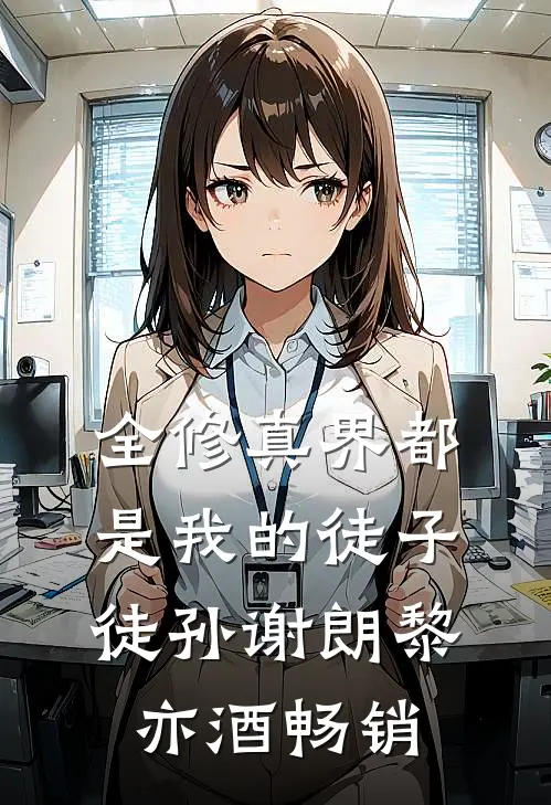 帮顶流做公关却被当私生霸凌，发现我身份他后悔了by