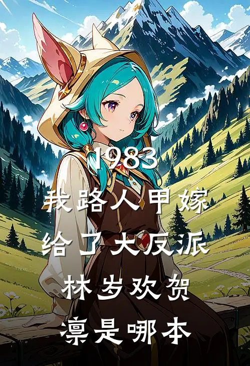 君心寥寥，我自昭昭精品推荐
