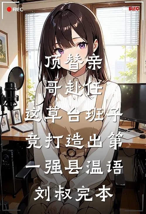 她倔强！他狂妄！军火大佬跪地哄完结txt