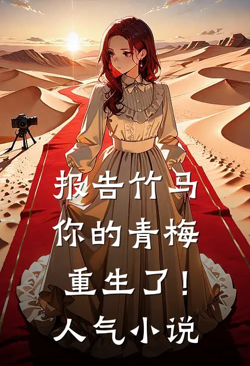报告竹马：你的青梅重生了！人气小说