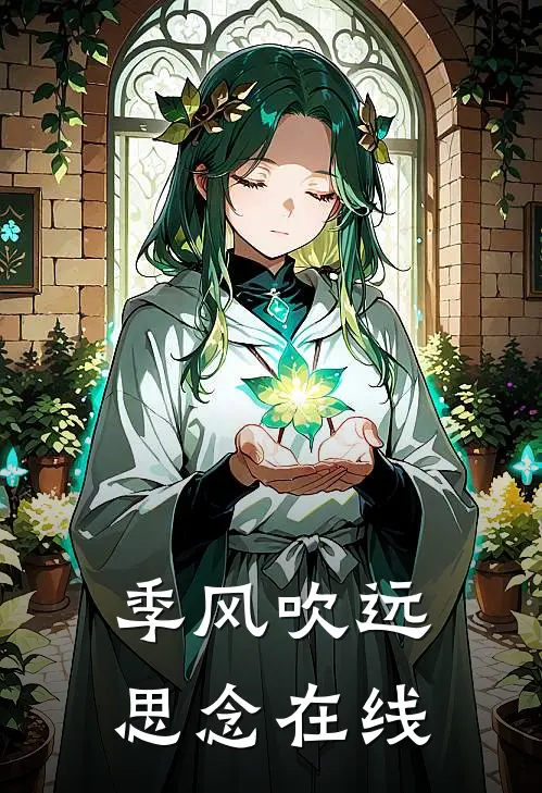 季风吹远思念在线