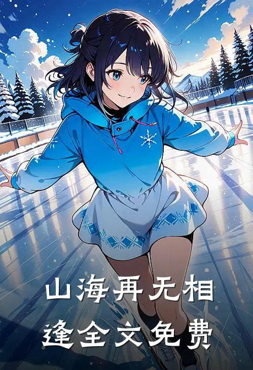 山海再无相逢全文免费