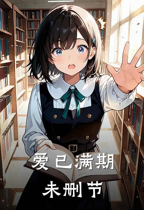 和替嫁养妹结婚后，京圈太子爷悔疯了全章节阅读