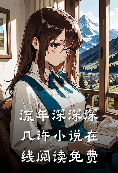 流年深深深几许小说在线阅读免费