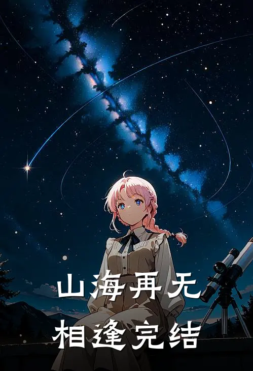 山海再无相逢完结