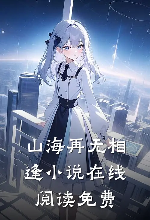 山海再无相逢小说在线阅读免费