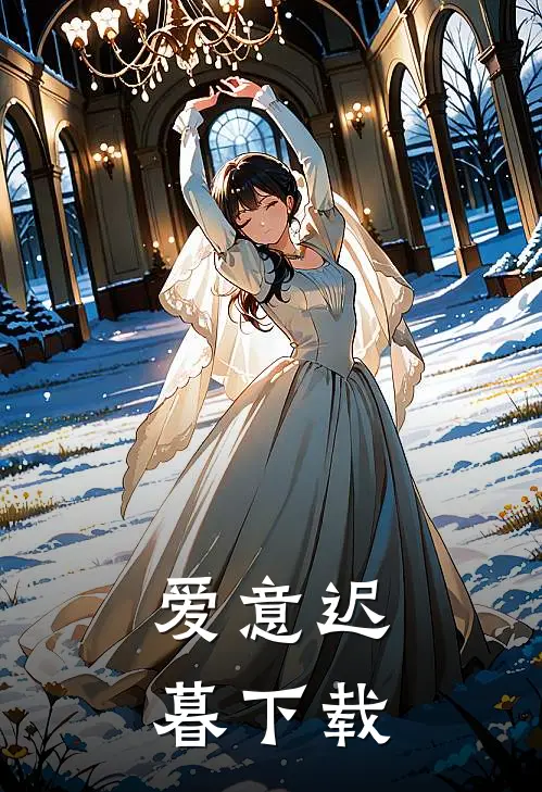 爱意迟暮下载