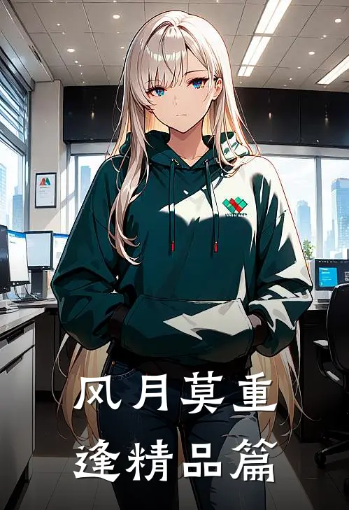 风月莫重逢精品篇
