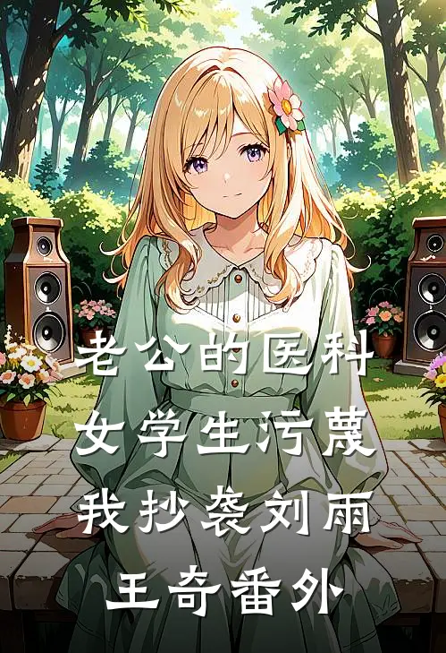 老公的医科女学生污蔑我抄袭刘雨王奇番外