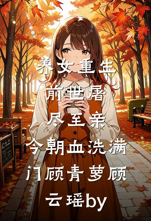 结婚半年，婆婆让我AA全文无删减