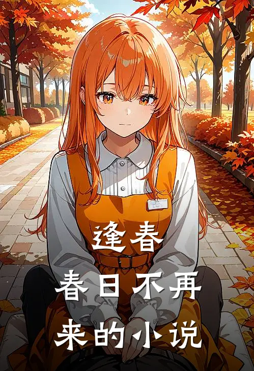 逢春：春日不再来的小说