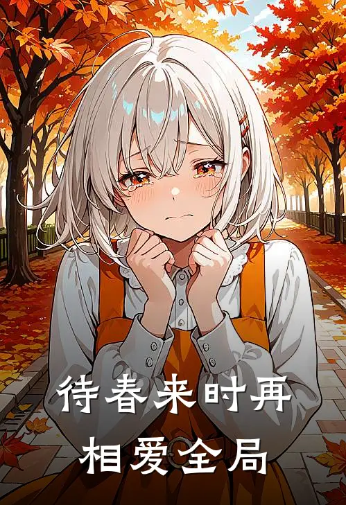 待春来时再相爱全局