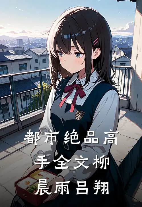 都市绝品高手全文柳晨雨吕翔
