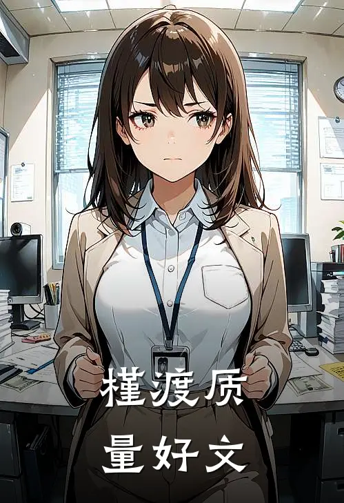 槿渡质量好文