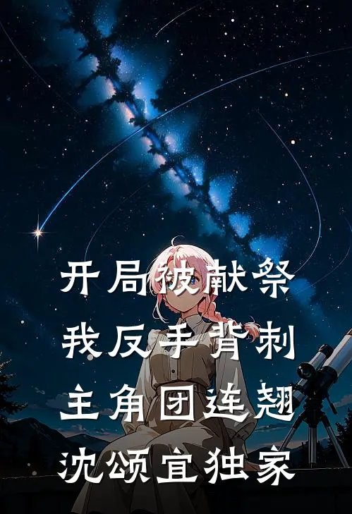 我攻略失败后，系统直接抹杀了男主