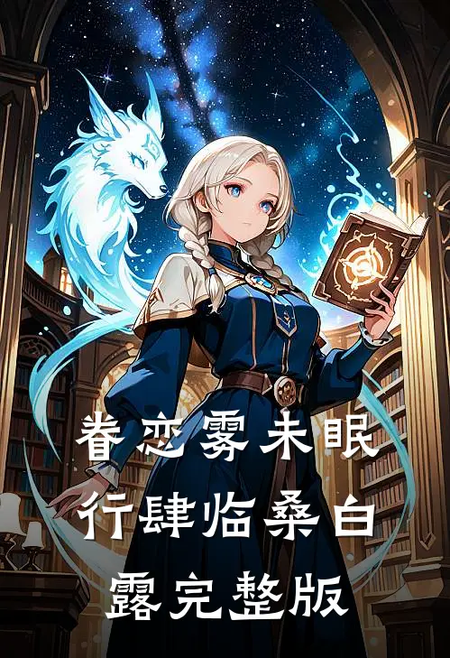 我死亡回到自己世界后，偏爱真少爷的未婚妻和家人悔疯了新上热文