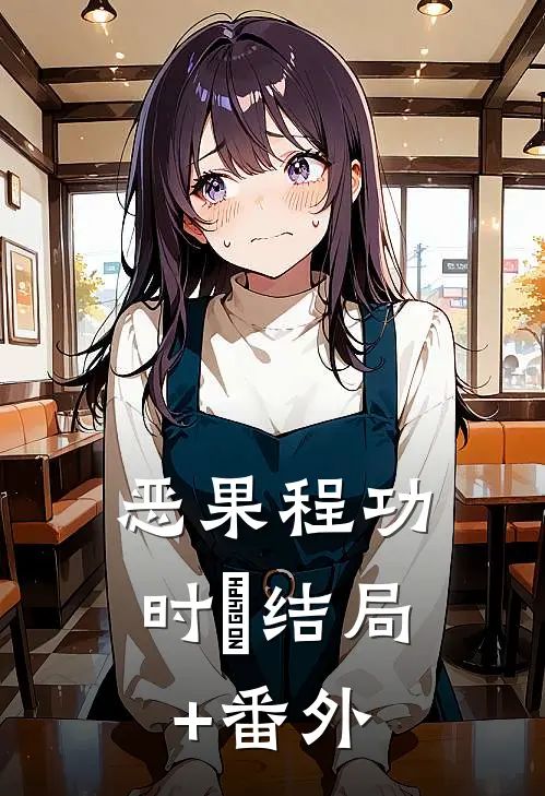 恶果程功时玥结局+番外