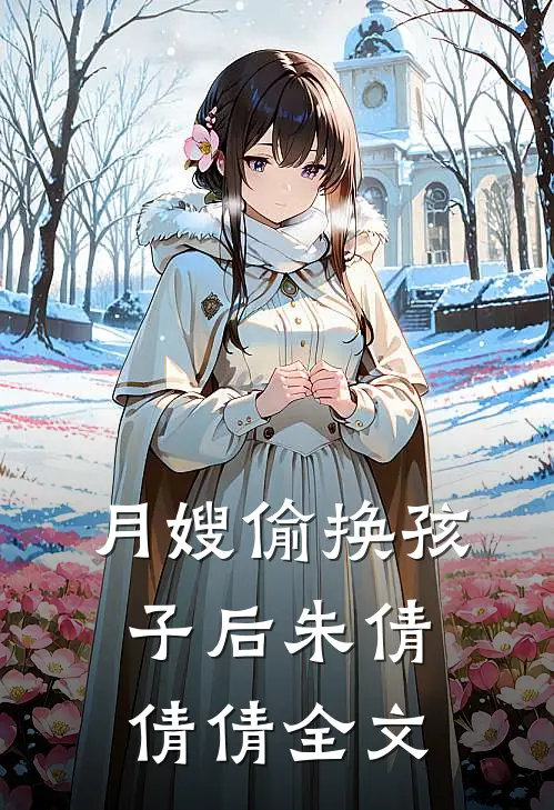 月嫂偷换孩子后朱倩倩倩全文
