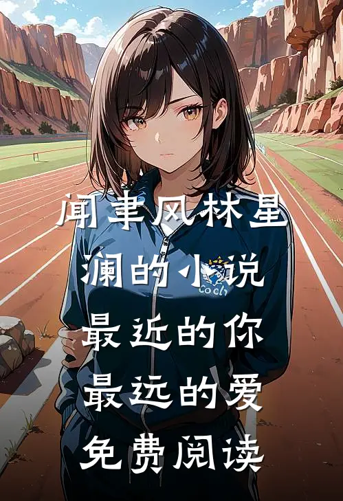 闻聿风林星澜的小说最近的你最远的爱免费阅读