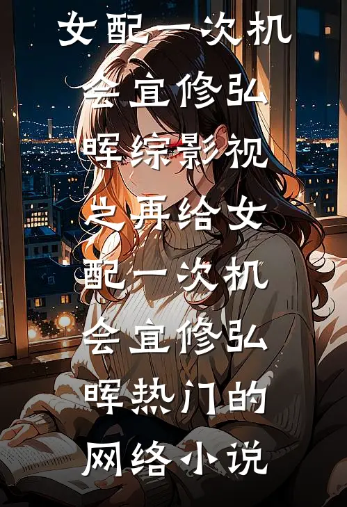 晚风未及你眼底爆火全网