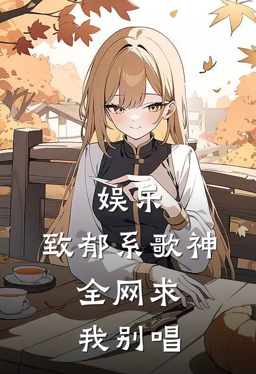 娱乐：致郁系歌神，全网求我别唱