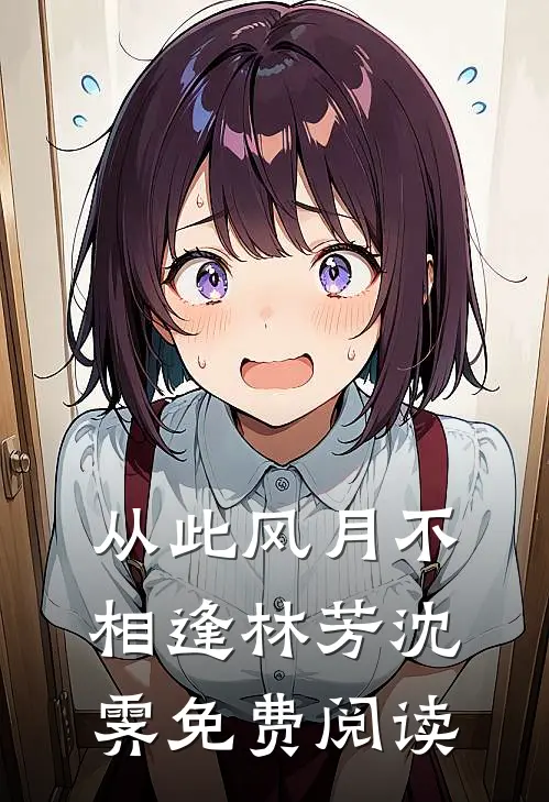 养的狼狗长大后，会捅主人了？无错版