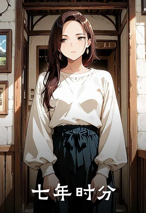 七年时分
