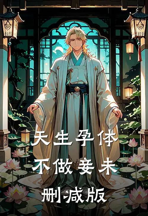 天生孕体不做妾未删减版