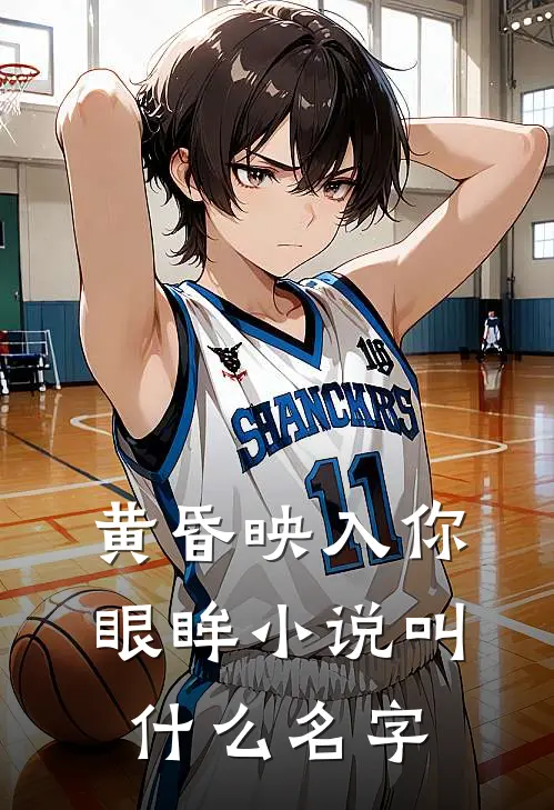 黄昏映入你眼眸小说叫什么名字