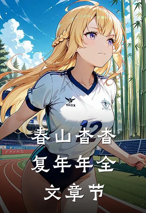 春山杳杳复年年全文章节