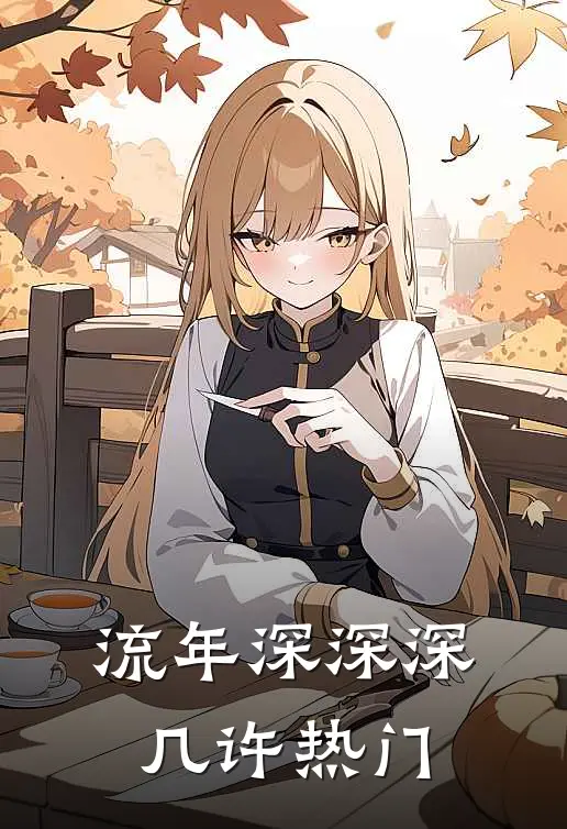流年深深深几许热门