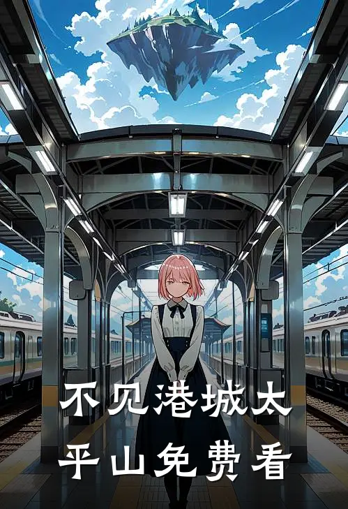 不见港城太平山免费看