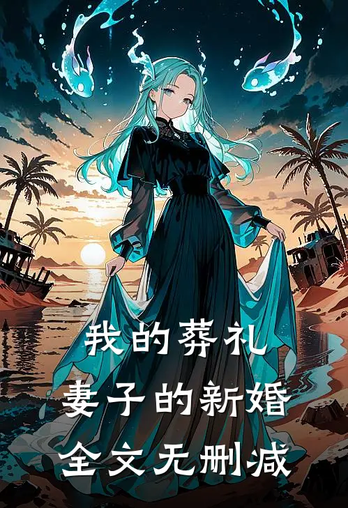 我的葬礼，妻子的新婚全文无删减