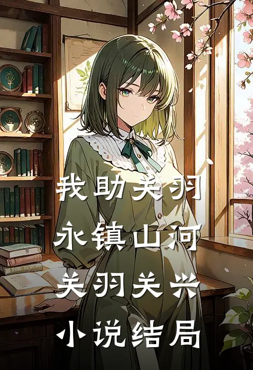 我助关羽永镇山河关羽关兴小说结局
