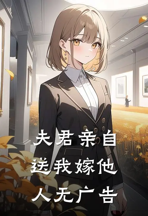 夫君亲自送我嫁他人无广告