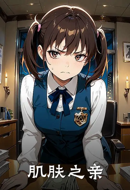 肌肤之亲