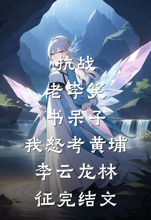 重生：赶山打猎娶村花！全文免费