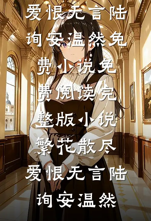 婚前是纨绔，婚后是妻奴，爽死了前言+后续