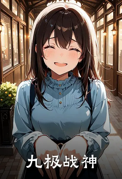 九极战神