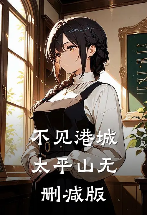不见港城太平山无删减版