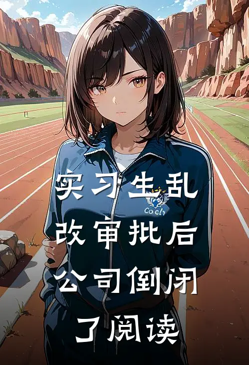 实习生乱改审批后，公司倒闭了阅读