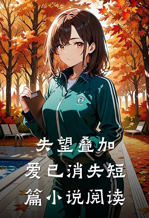 臣妻重生变恶女，勾陛下红温全文无删减