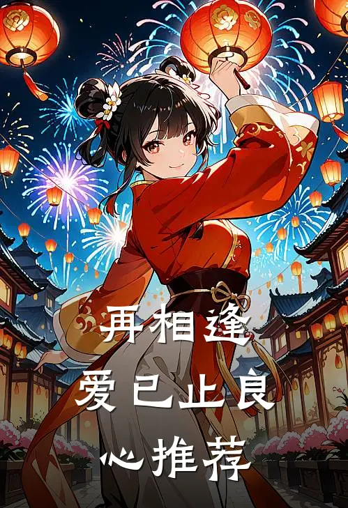再相逢，爱已止良心推荐