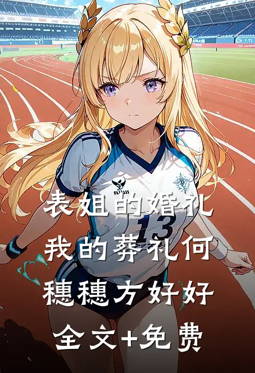 表姐的婚礼，我的葬礼何穗穗方好好全文+免费